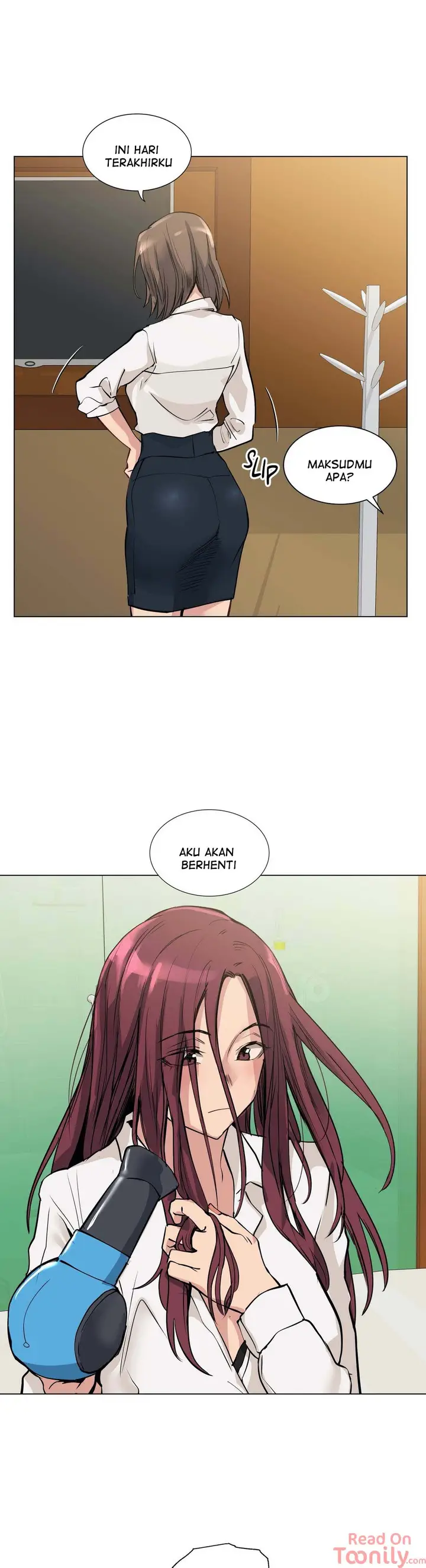 image-komik-pria-beruntung-chapter-53-7/38