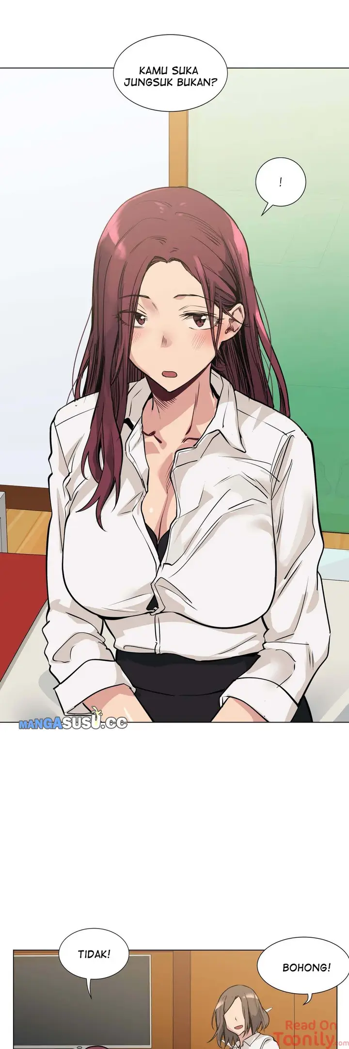 image-komik-pria-beruntung-chapter-53-9/38