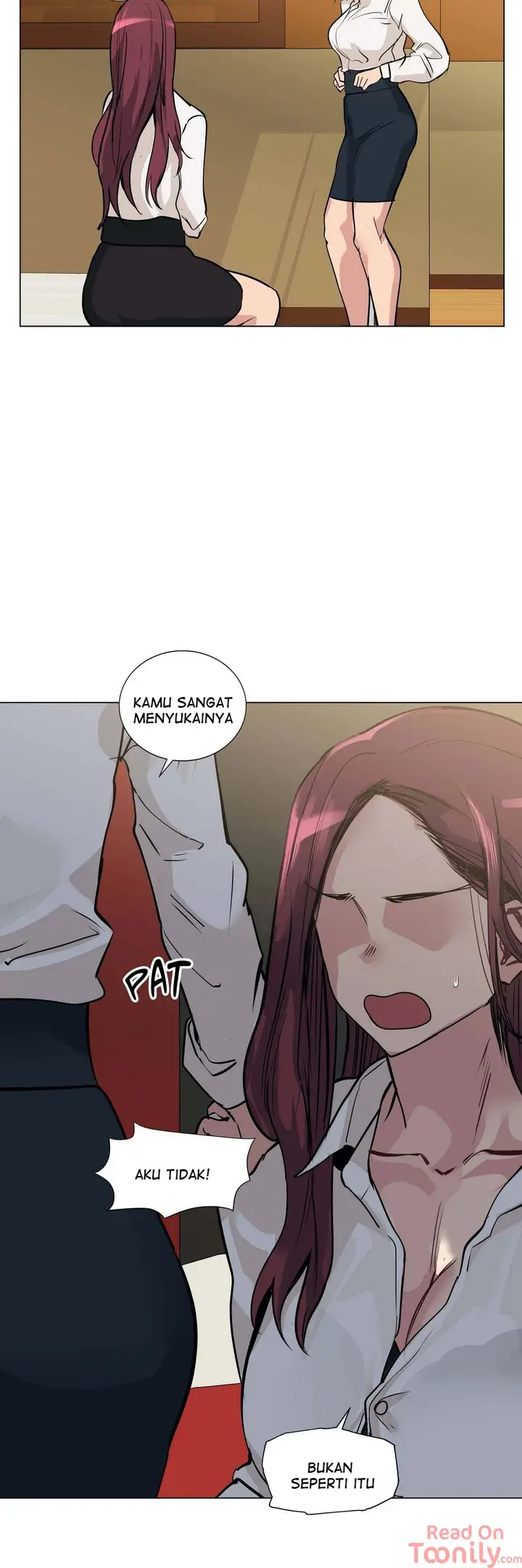 image-komik-pria-beruntung-chapter-53-10/38