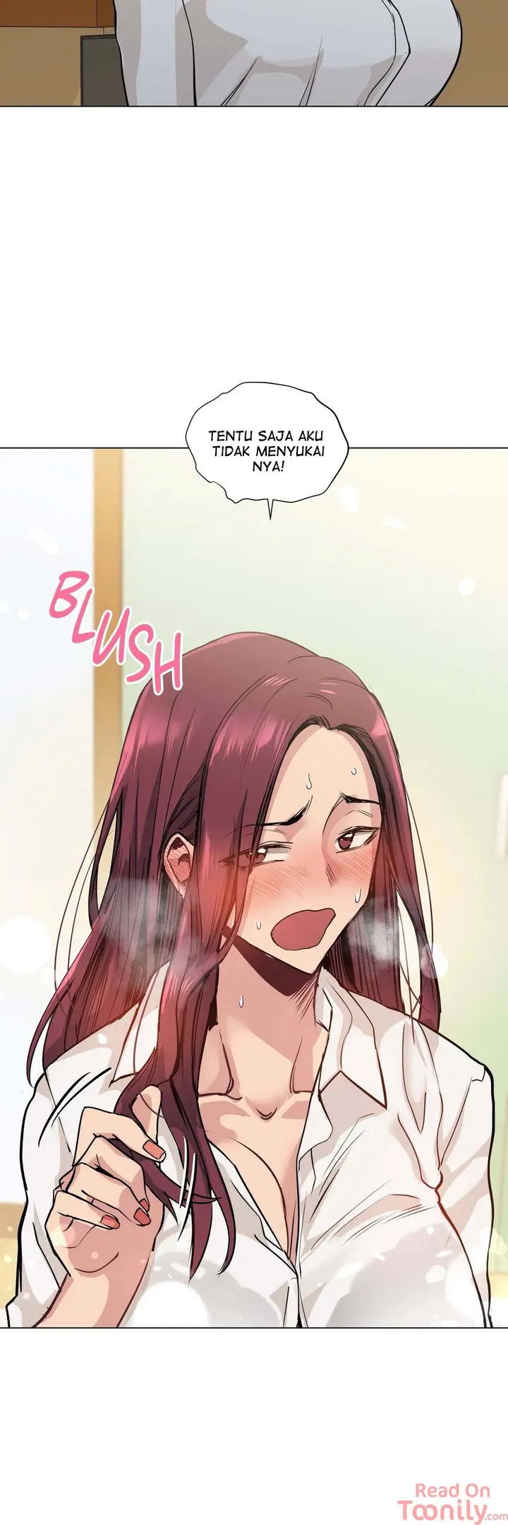 image-komik-pria-beruntung-chapter-53-12/38