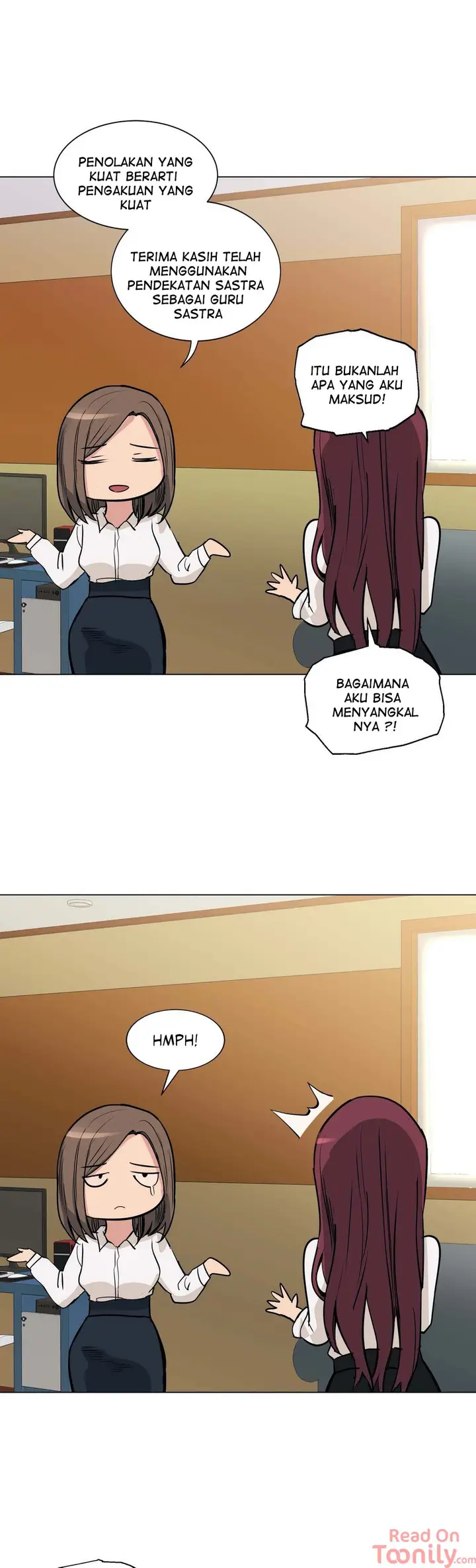 image-komik-pria-beruntung-chapter-53-13/38