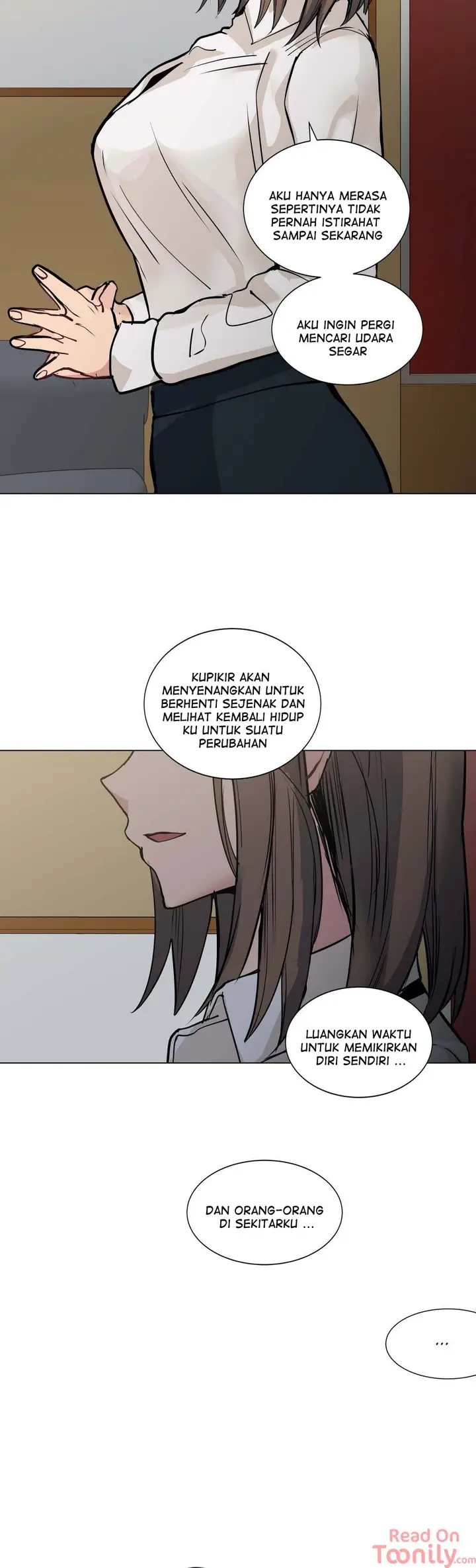 image-komik-pria-beruntung-chapter-53-16/38