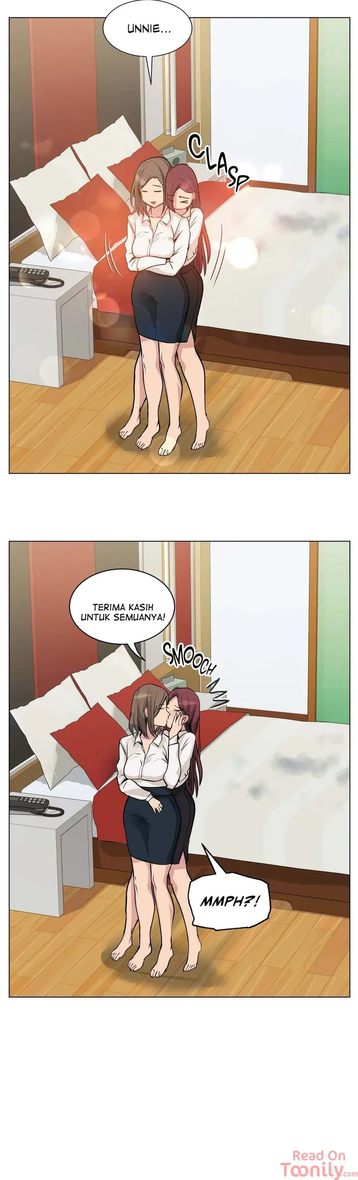 image-komik-pria-beruntung-chapter-53-17/38