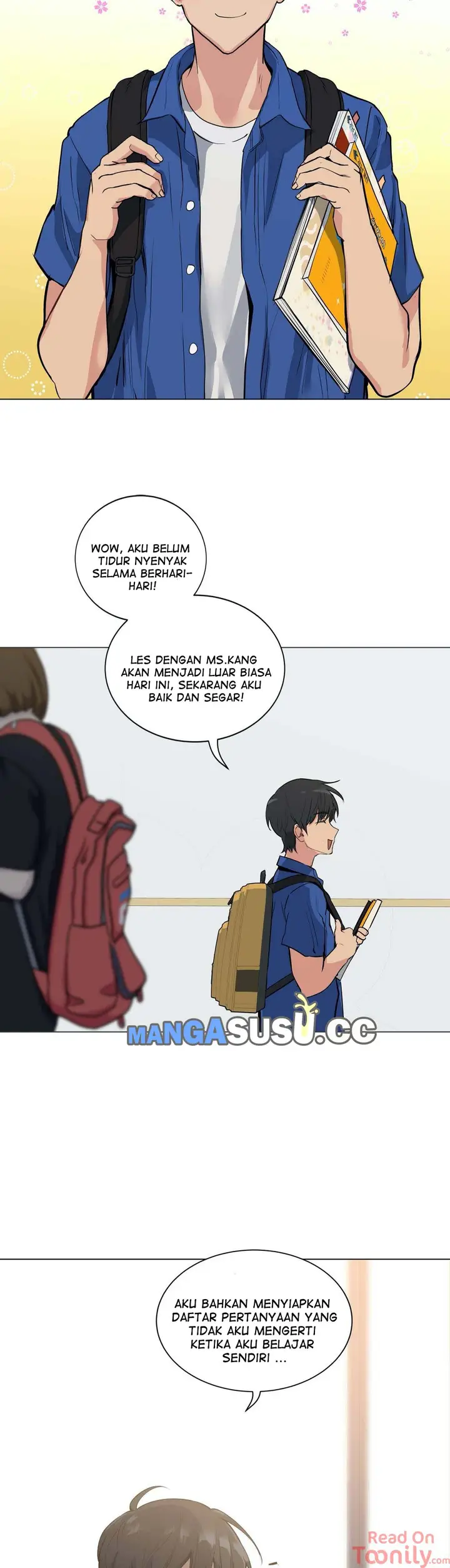 image-komik-pria-beruntung-chapter-53-19/38