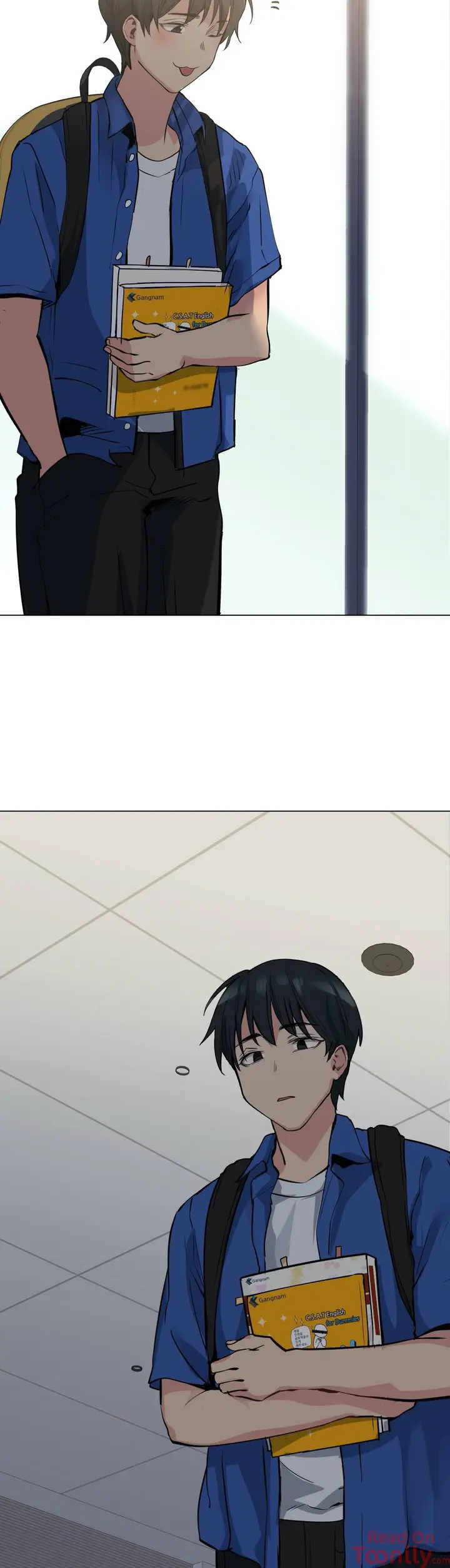 image-komik-pria-beruntung-chapter-53-20/38