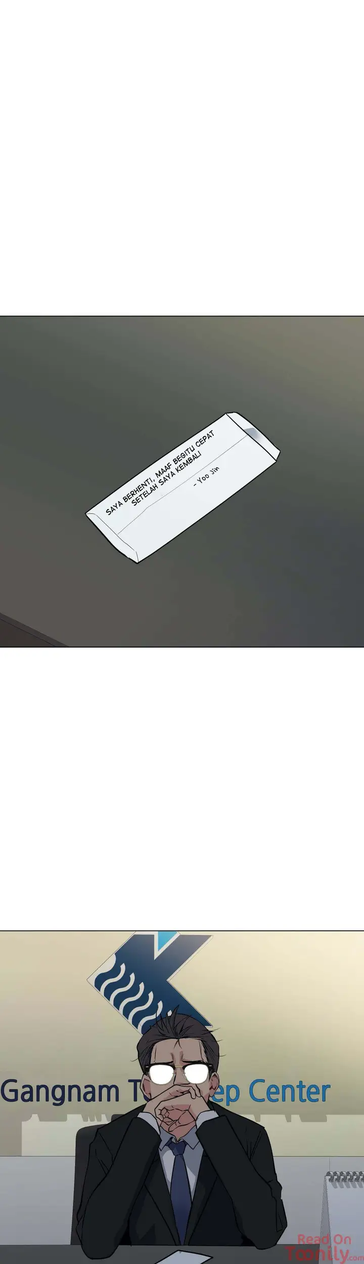 image-komik-pria-beruntung-chapter-53-23/38
