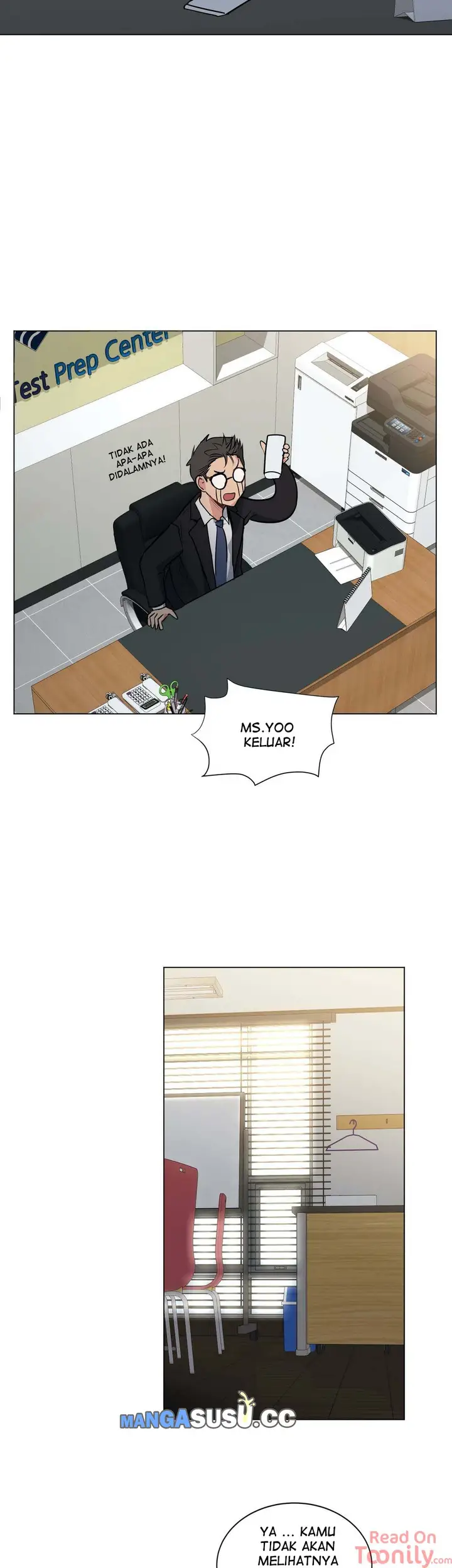 image-komik-pria-beruntung-chapter-53-24/38