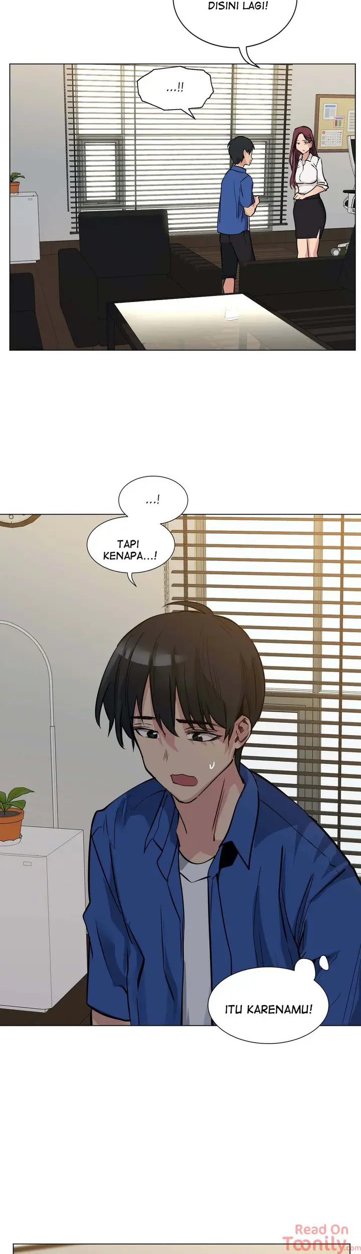 image-komik-pria-beruntung-chapter-53-25/38