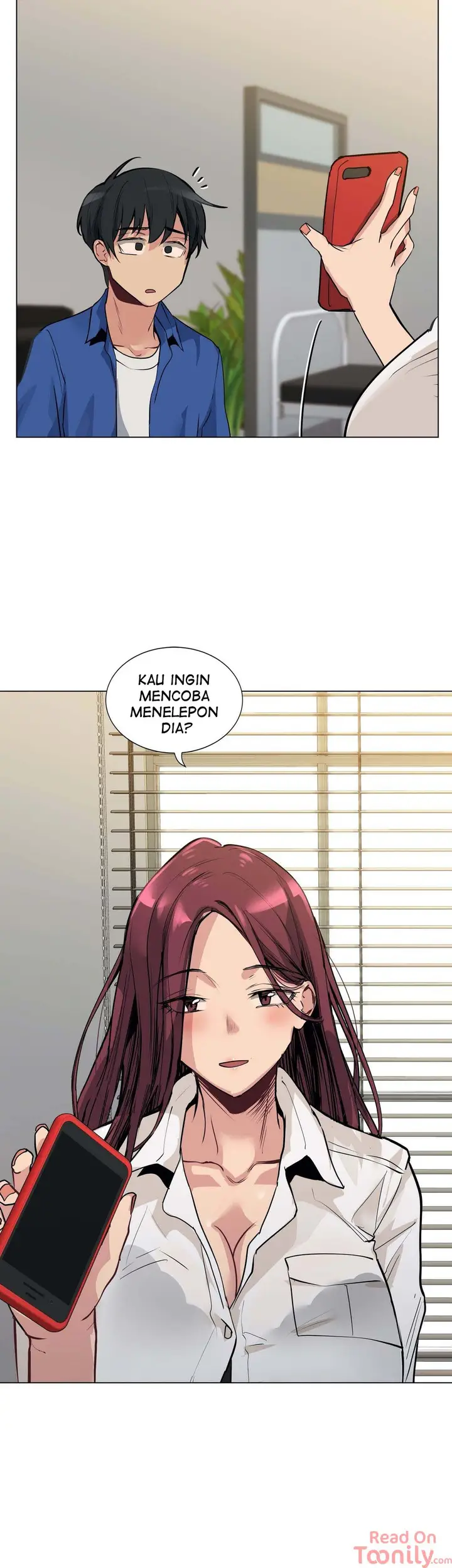 image-komik-pria-beruntung-chapter-53-26/38