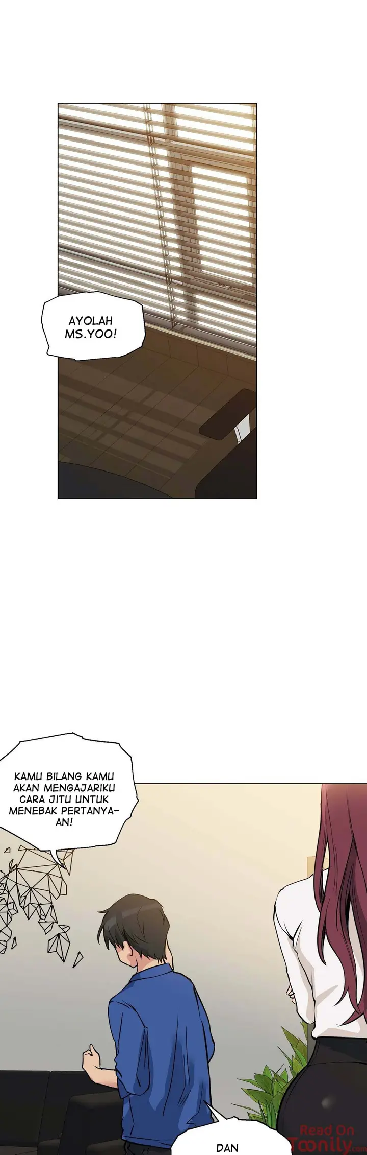 image-komik-pria-beruntung-chapter-53-27/38