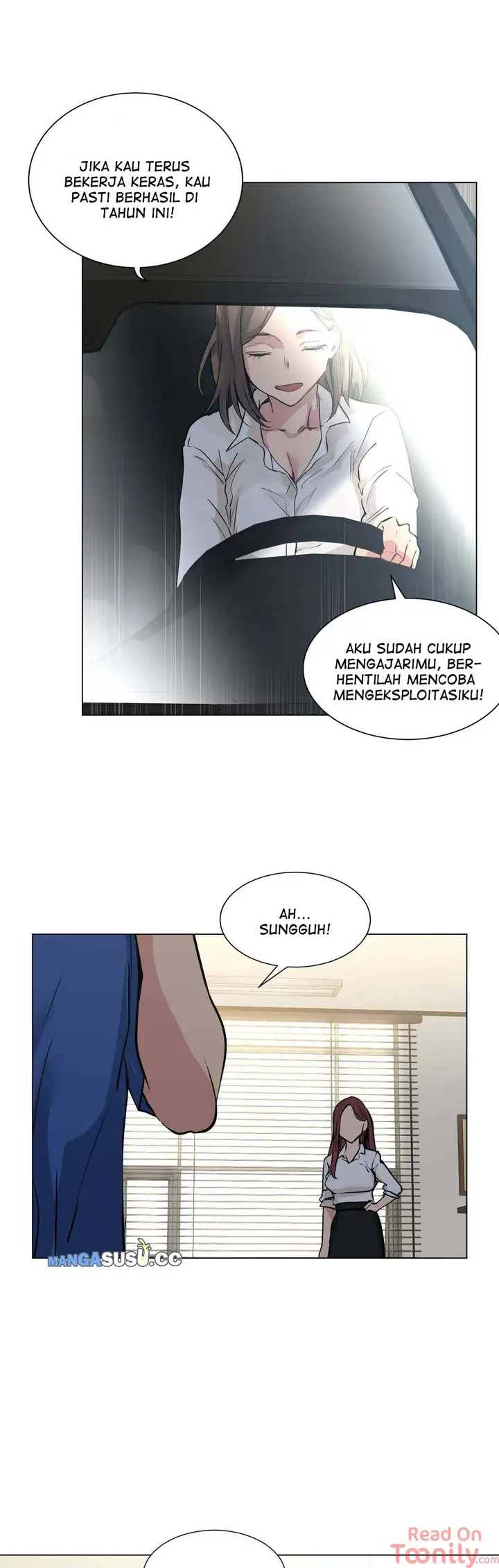 image-komik-pria-beruntung-chapter-53-29/38