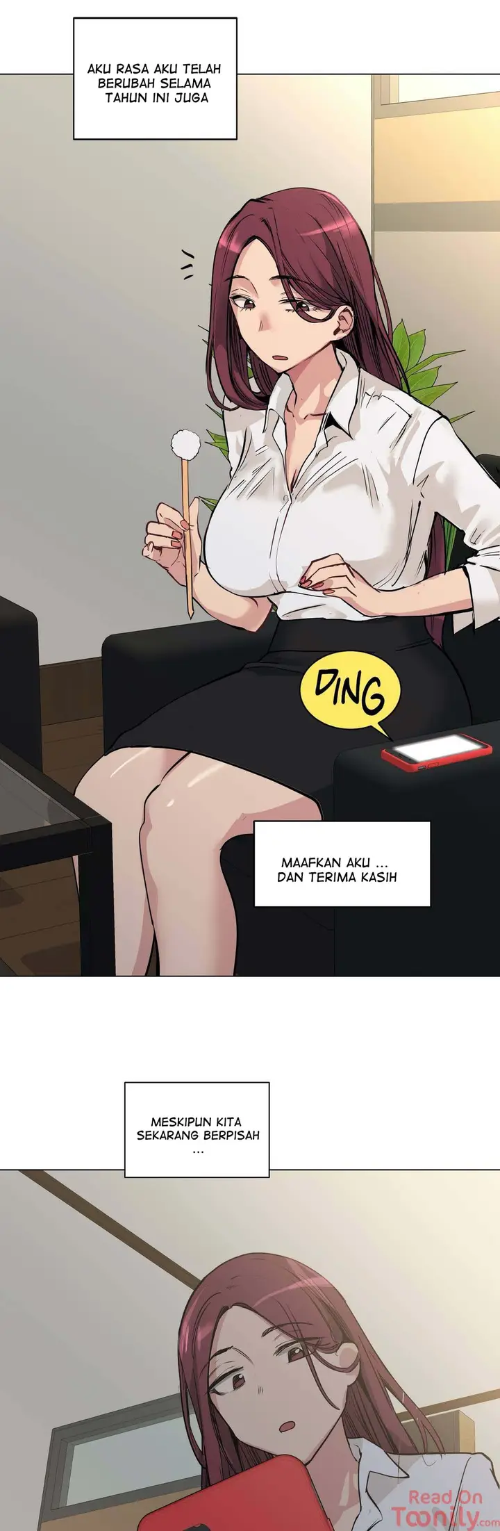 image-komik-pria-beruntung-chapter-53-35/38