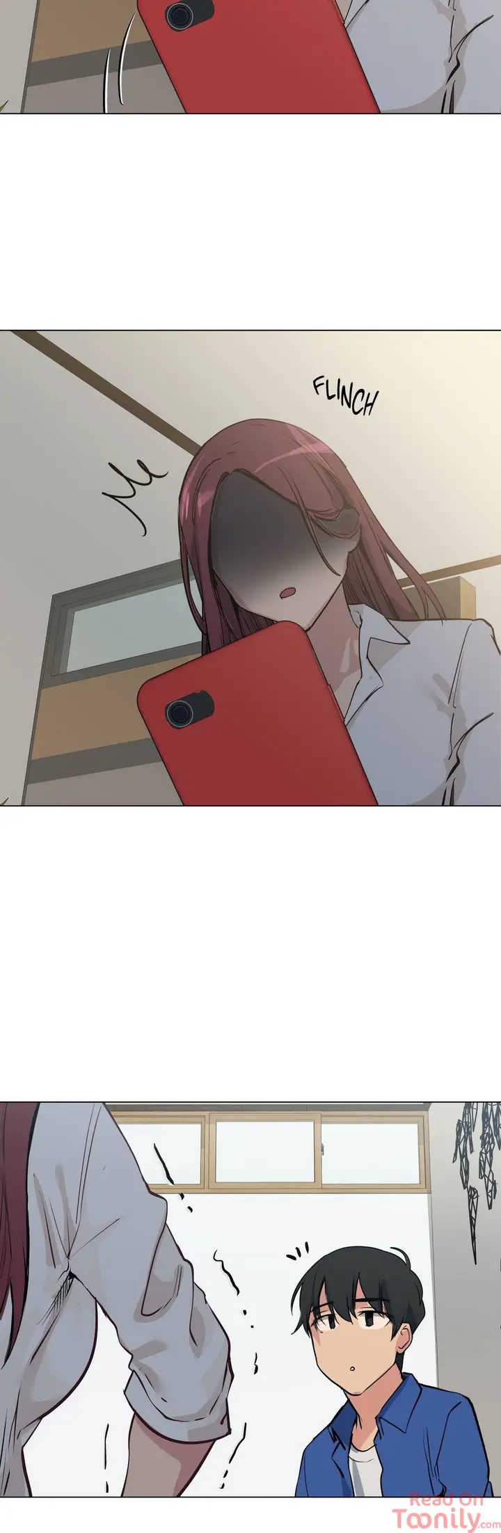 image-komik-pria-beruntung-chapter-53-36/38