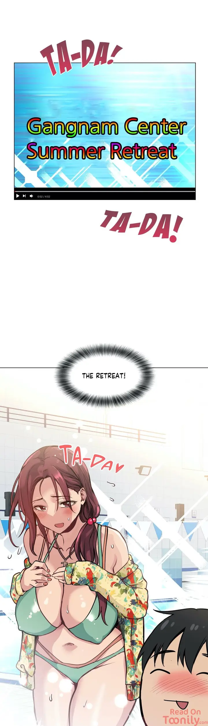 image-komik-pria-beruntung-chapter-54-3/39