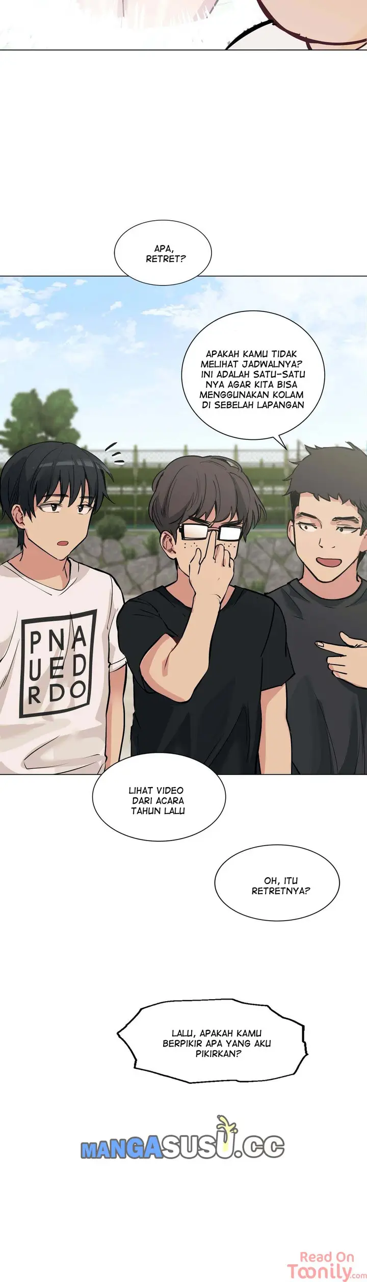 image-komik-pria-beruntung-chapter-54-4/39