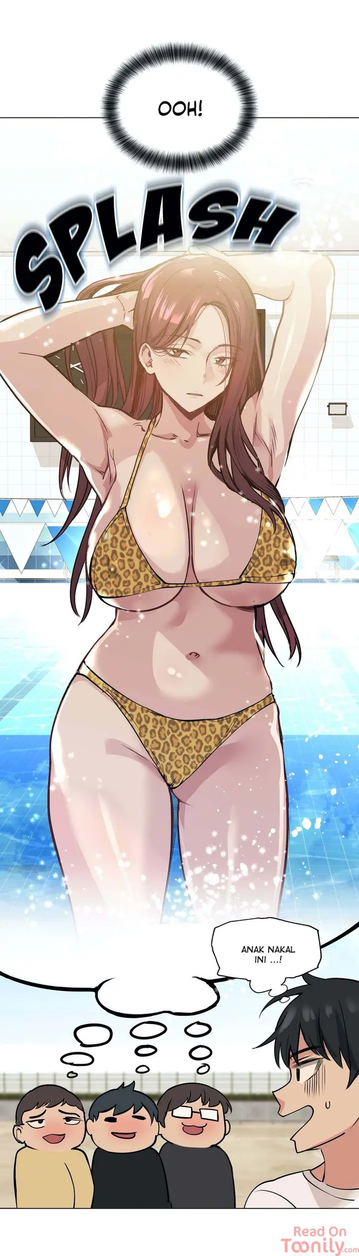 image-komik-pria-beruntung-chapter-54-5/39