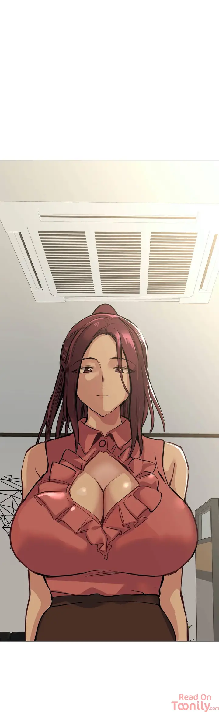 image-komik-pria-beruntung-chapter-54-7/39