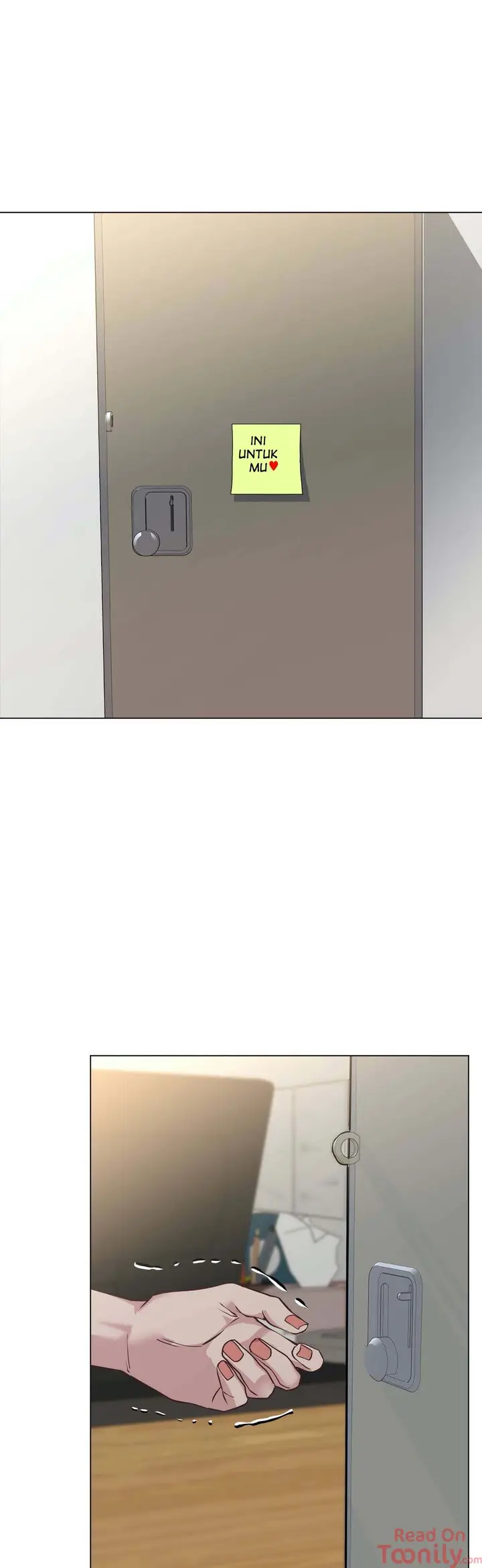 image-komik-pria-beruntung-chapter-54-8/39