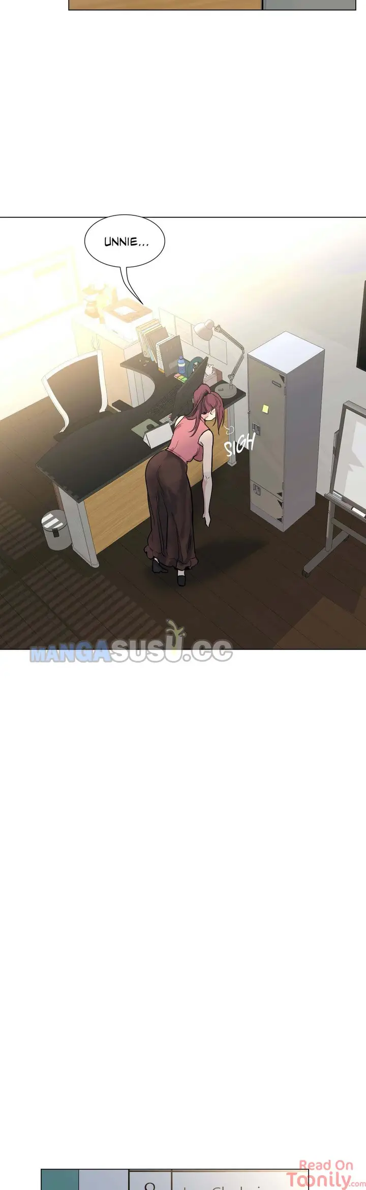 image-komik-pria-beruntung-chapter-54-9/39