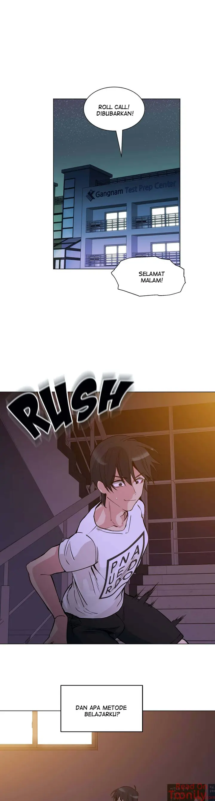 image-komik-pria-beruntung-chapter-54-18/39