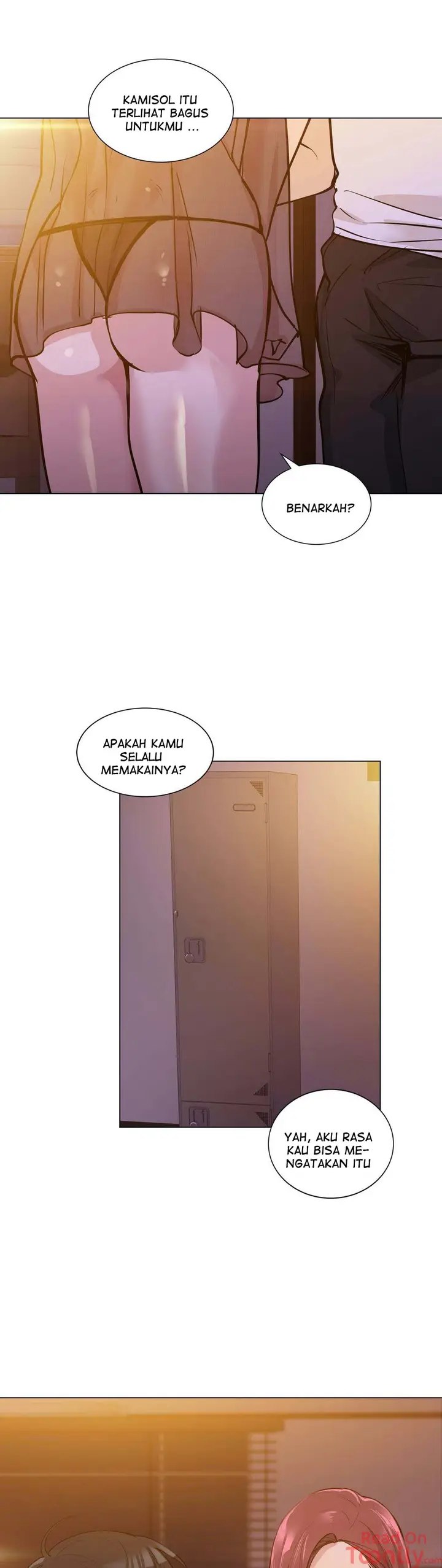 image-komik-pria-beruntung-chapter-54-21/39