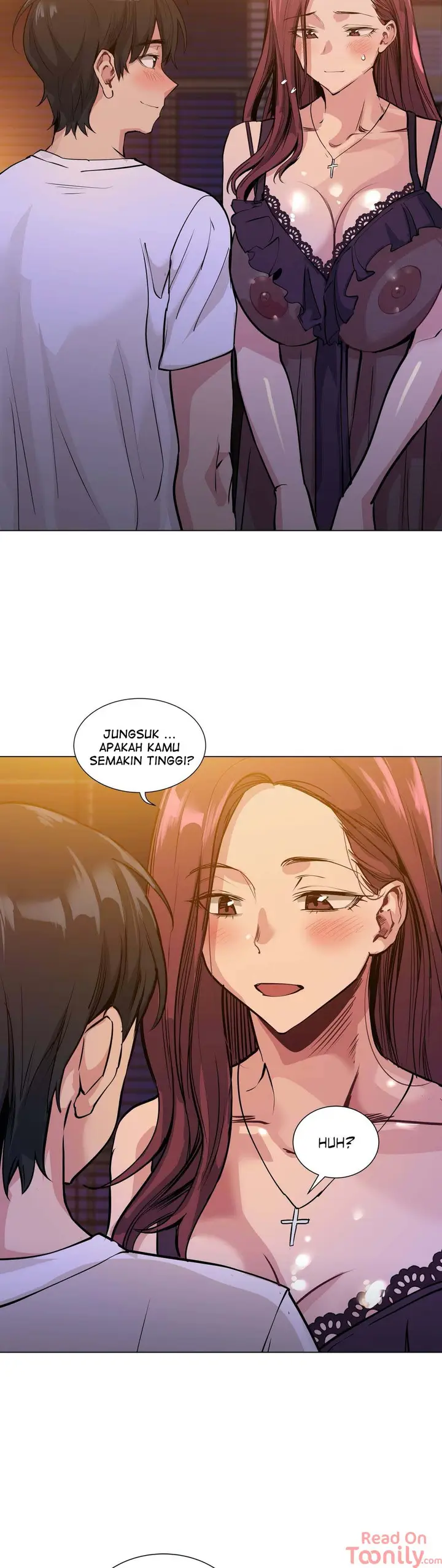 image-komik-pria-beruntung-chapter-54-22/39