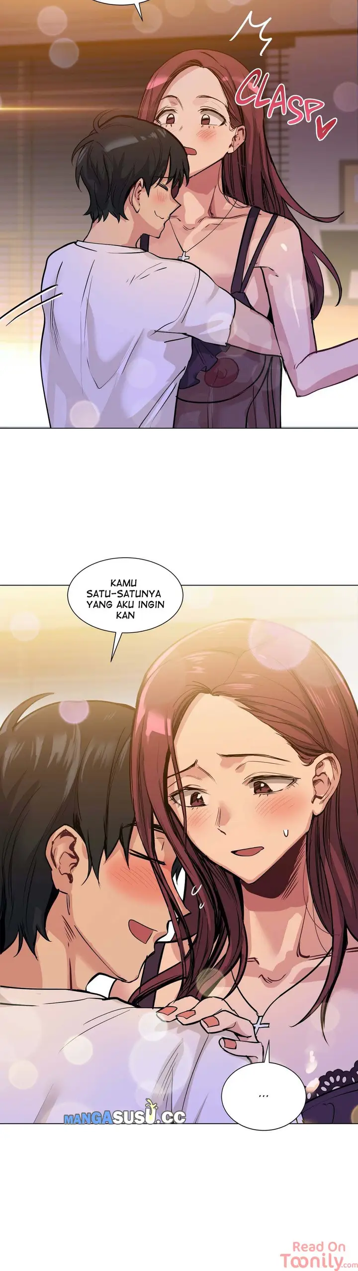 image-komik-pria-beruntung-chapter-54-24/39