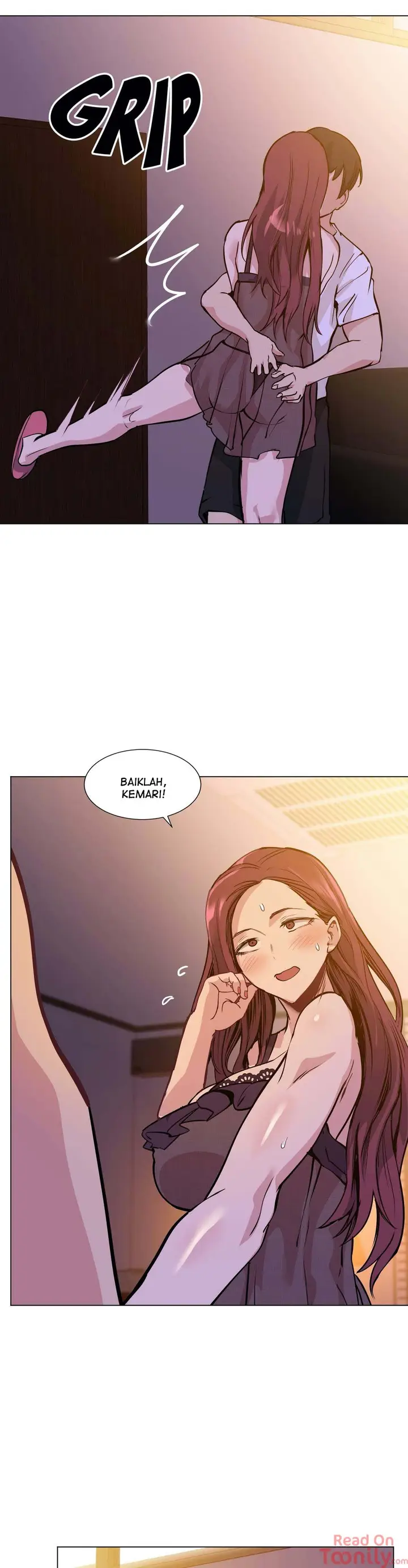 image-komik-pria-beruntung-chapter-54-29/39