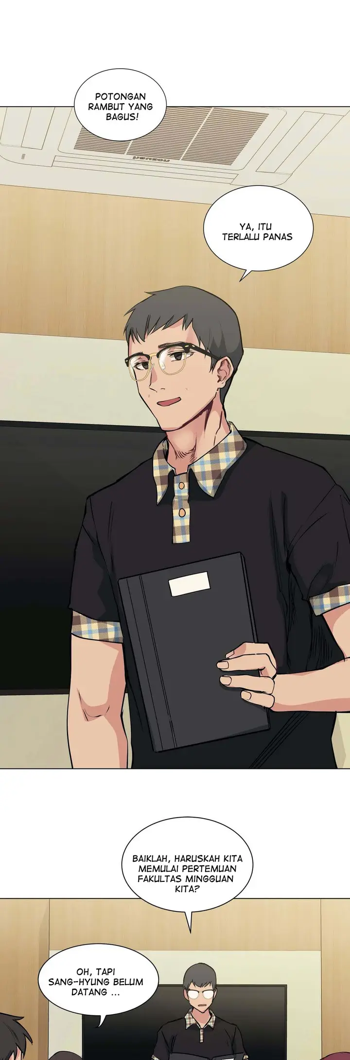 image-komik-pria-beruntung-chapter-55-22/32
