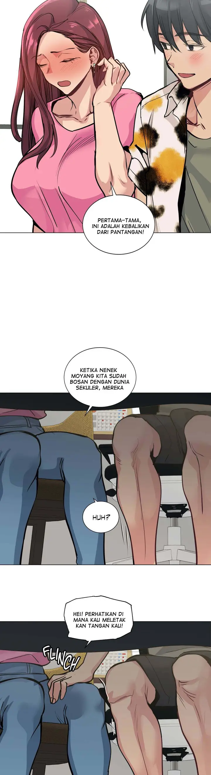 image-komik-pria-beruntung-chapter-55-29/32