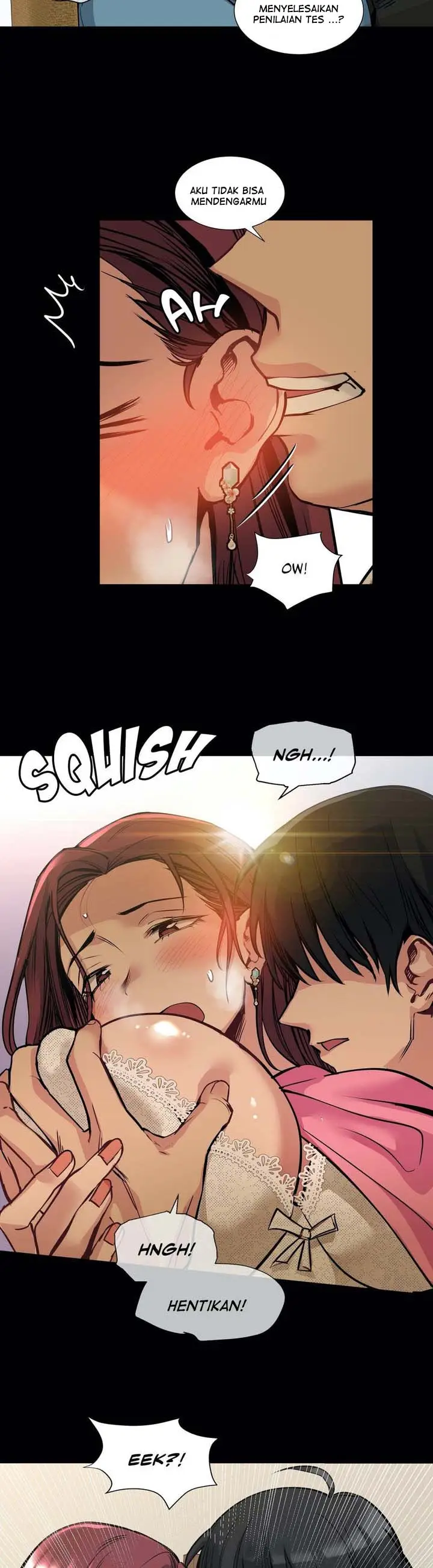 image-komik-pria-beruntung-chapter-56-1/32