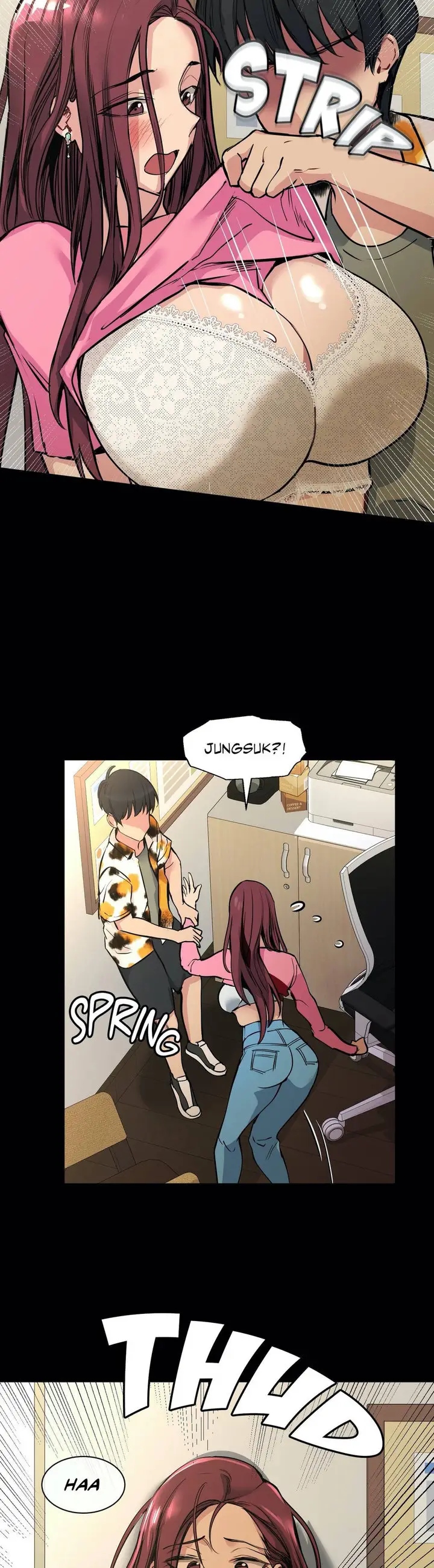 image-komik-pria-beruntung-chapter-56-2/32