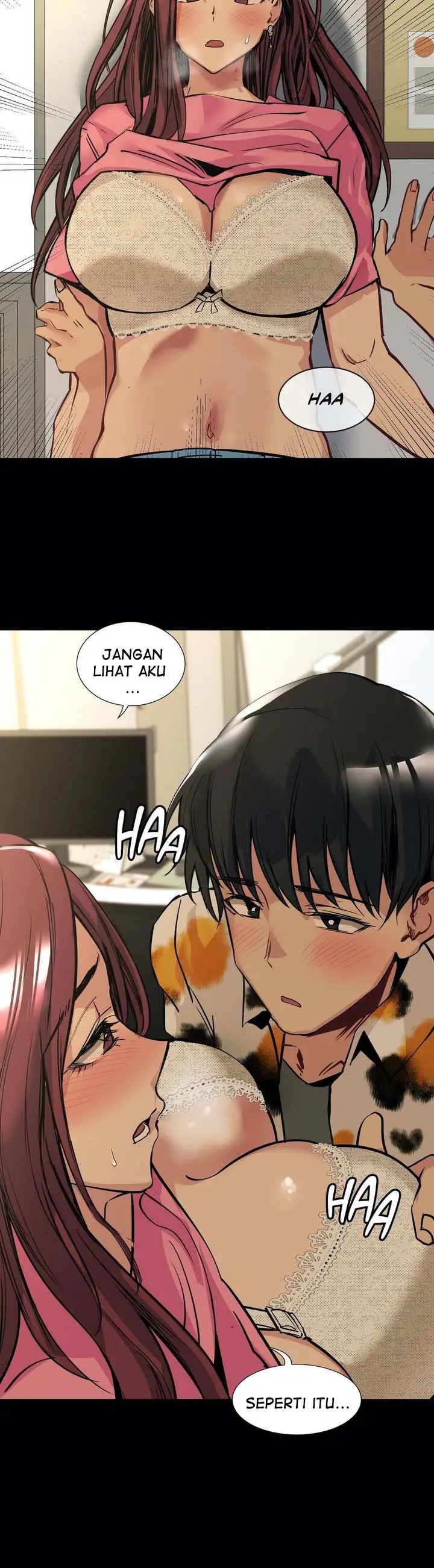 image-komik-pria-beruntung-chapter-56-3/32