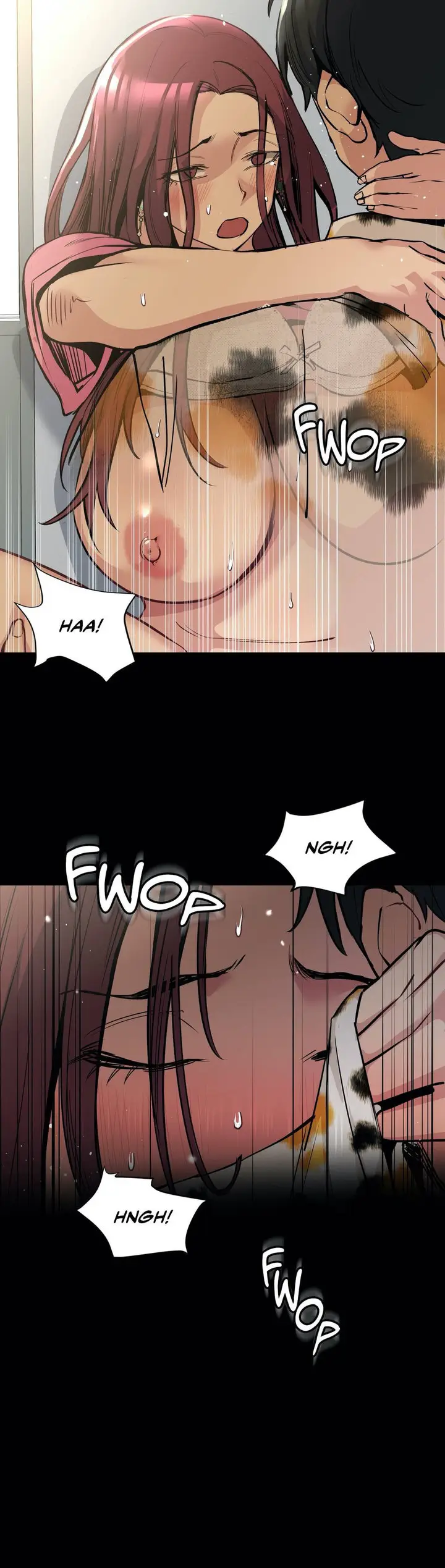 image-komik-pria-beruntung-chapter-56-8/32