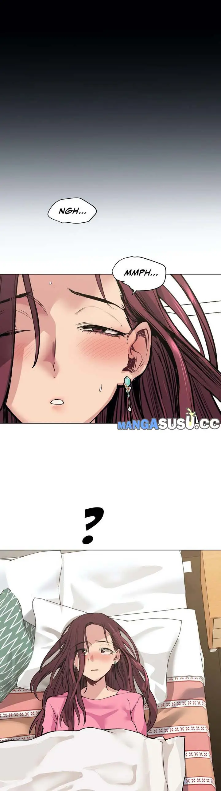 image-komik-pria-beruntung-chapter-56-9/32