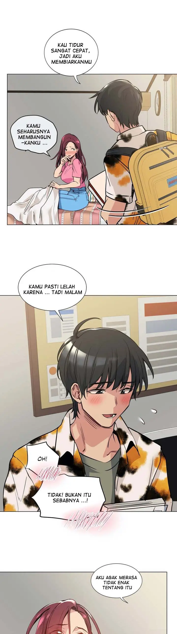 image-komik-pria-beruntung-chapter-56-11/32