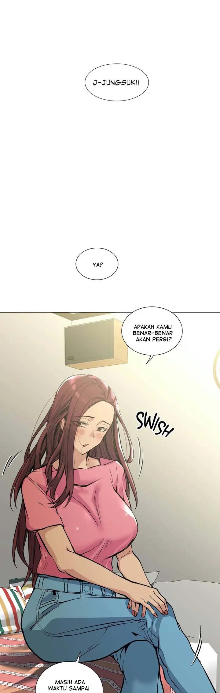 image-komik-pria-beruntung-chapter-56-13/32