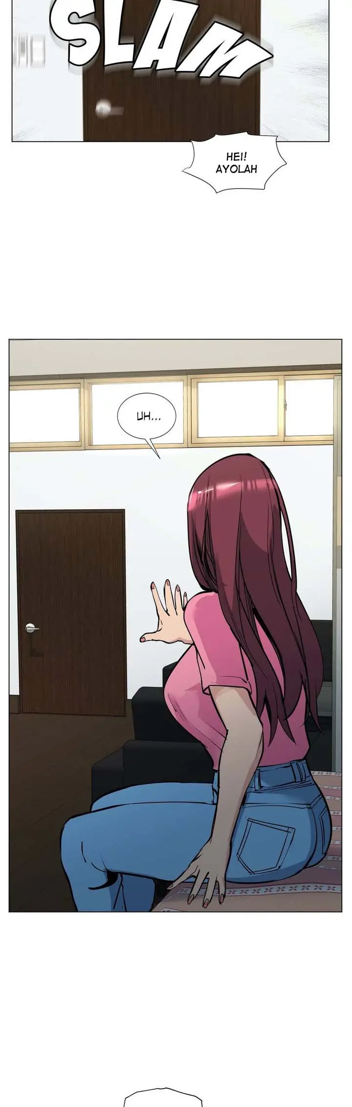 image-komik-pria-beruntung-chapter-56-15/32