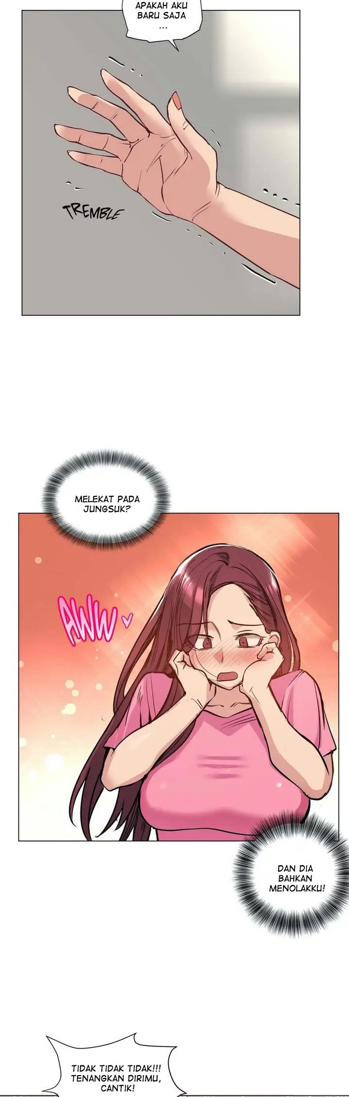 image-komik-pria-beruntung-chapter-56-16/32