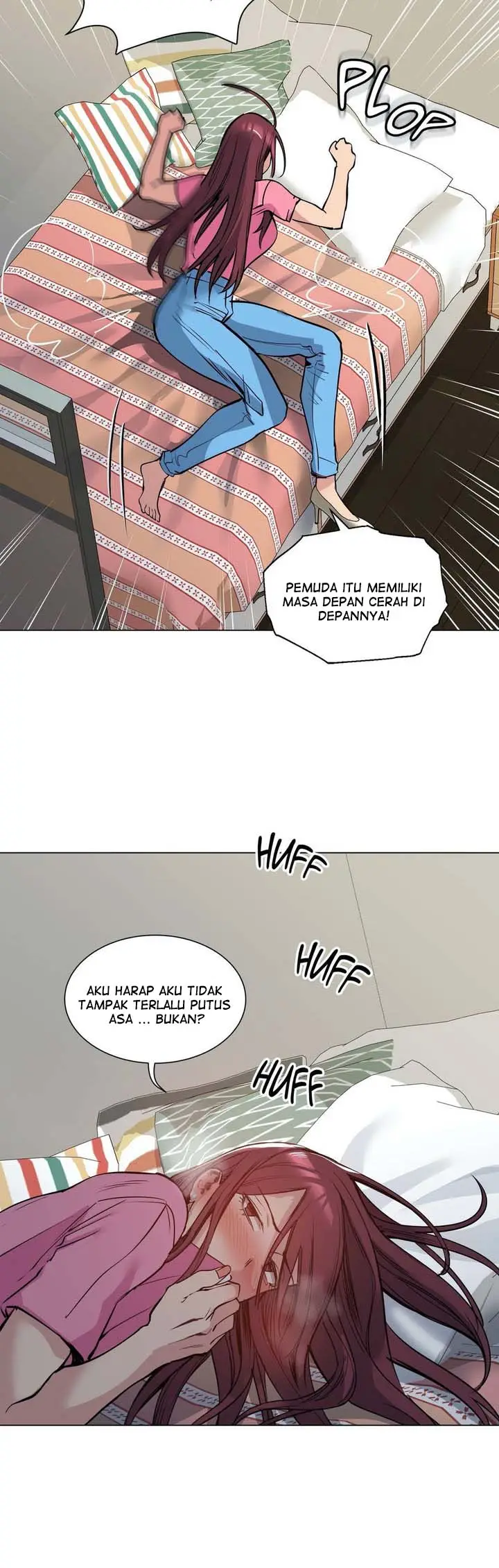 image-komik-pria-beruntung-chapter-56-17/32