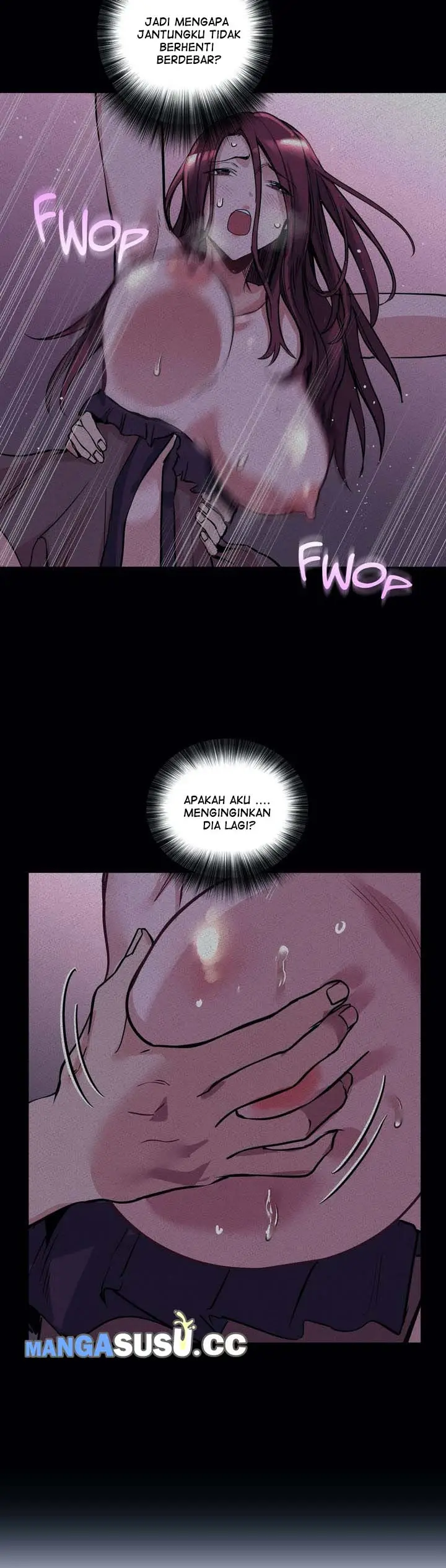 image-komik-pria-beruntung-chapter-56-19/32