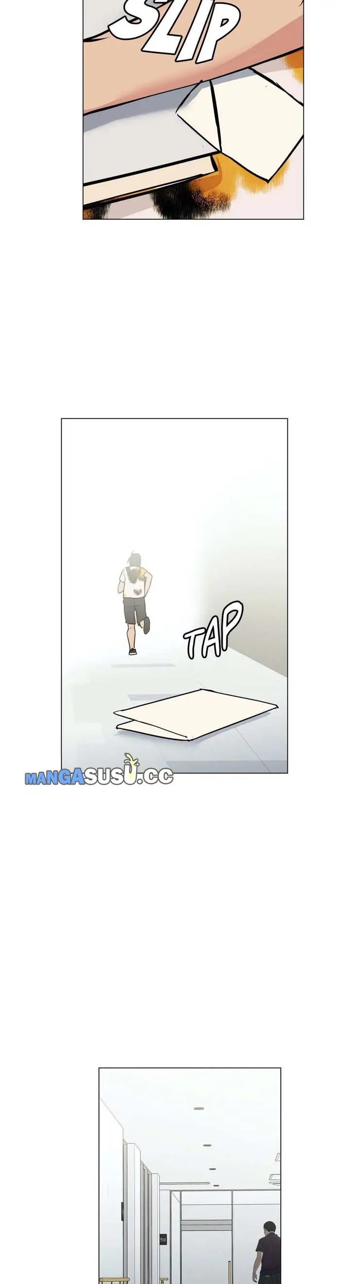 image-komik-pria-beruntung-chapter-56-24/32