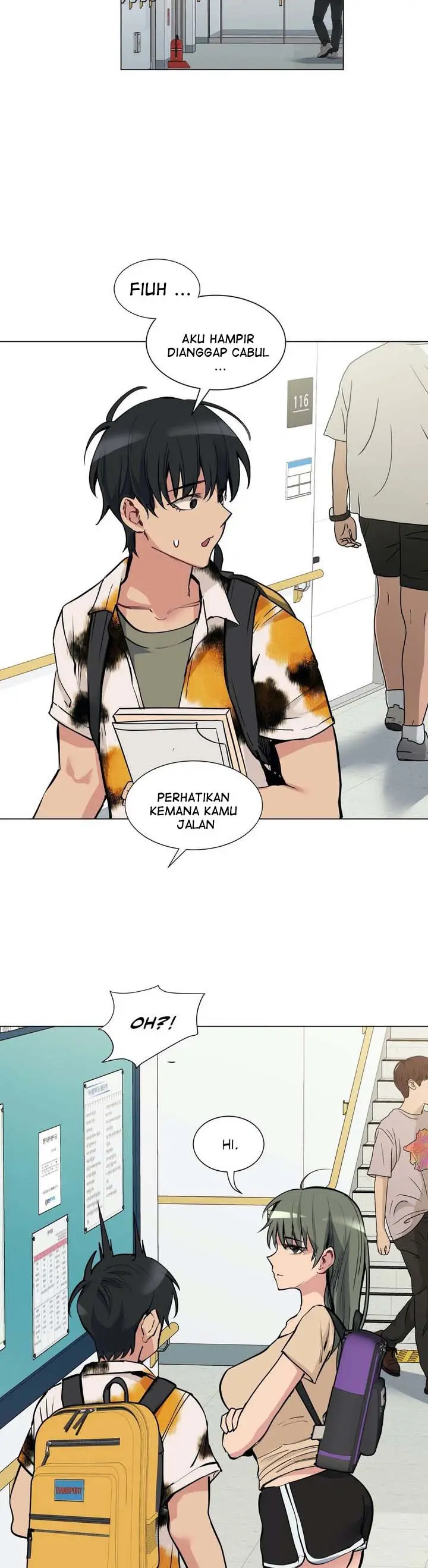 image-komik-pria-beruntung-chapter-56-25/32