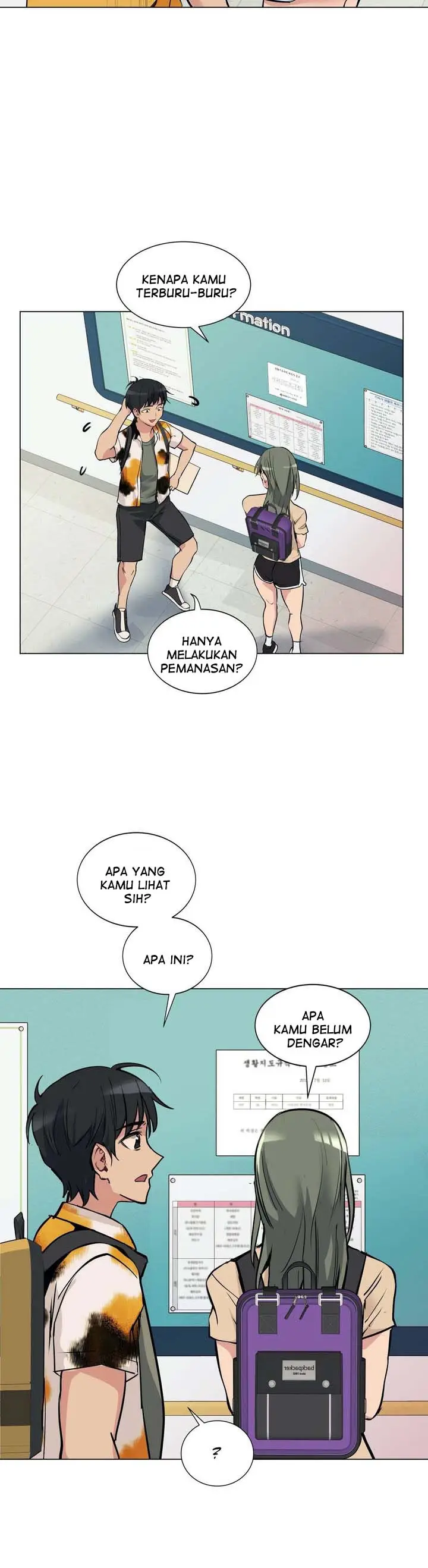 image-komik-pria-beruntung-chapter-56-26/32
