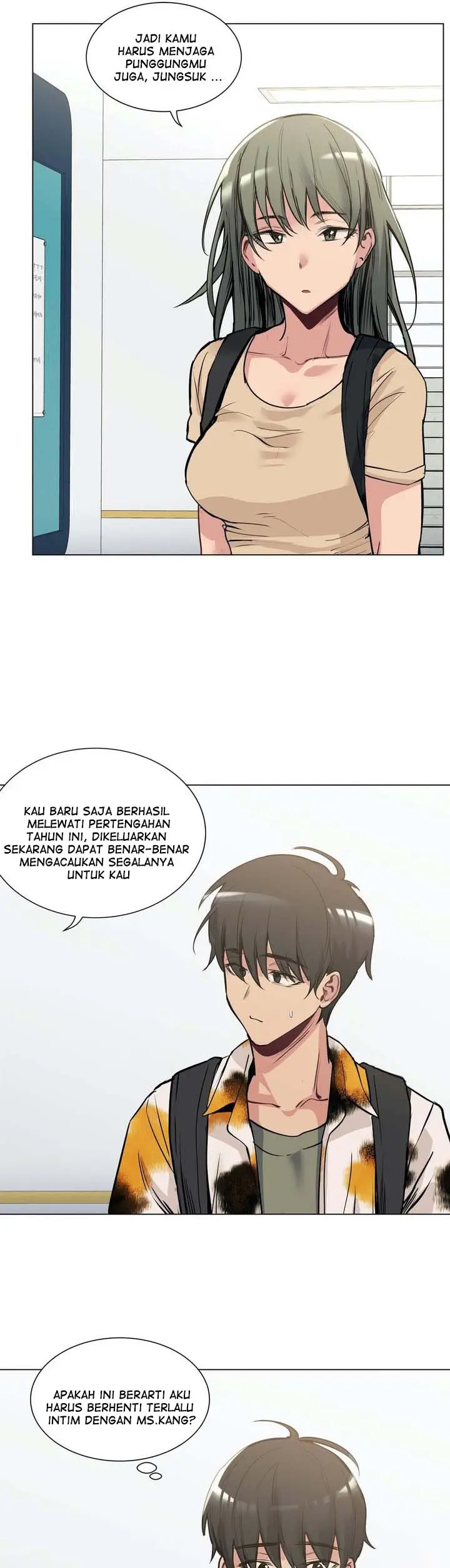 image-komik-pria-beruntung-chapter-56-28/32