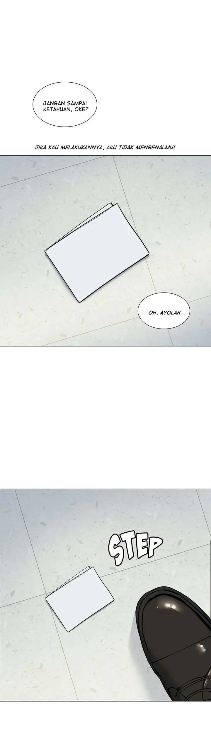 image-komik-pria-beruntung-chapter-56-30/32