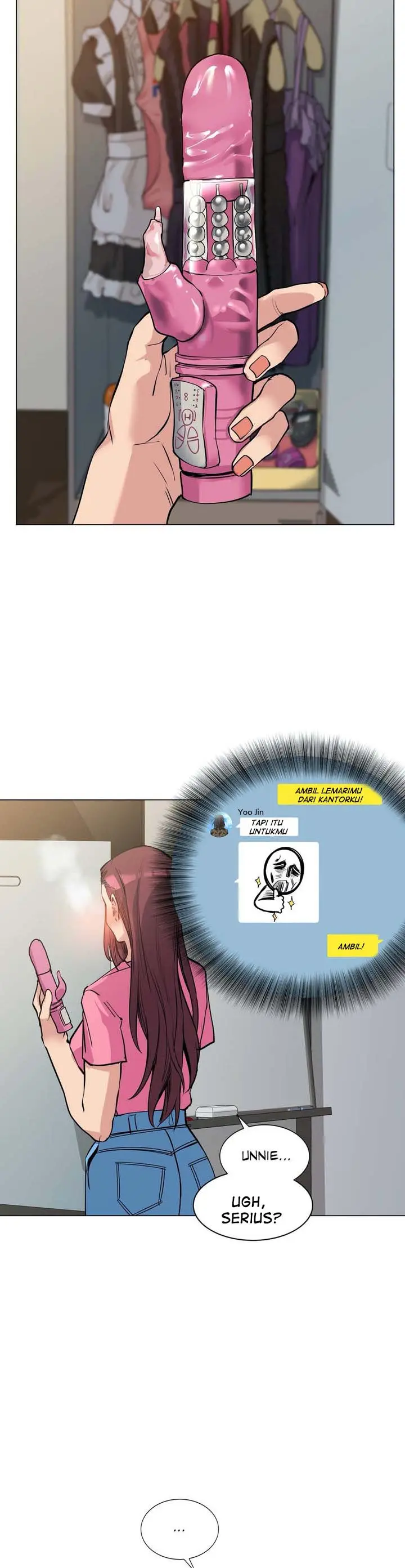 image-komik-pria-beruntung-chapter-57-3/32