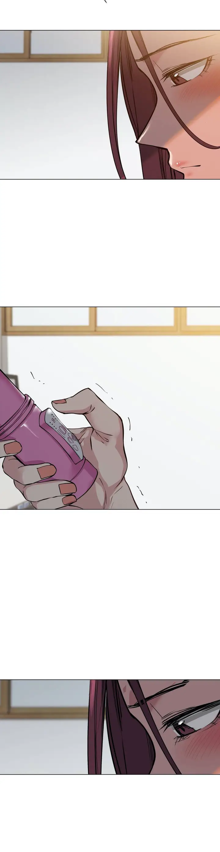 image-komik-pria-beruntung-chapter-57-4/32