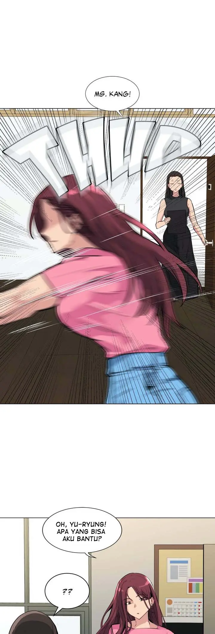 image-komik-pria-beruntung-chapter-57-5/32