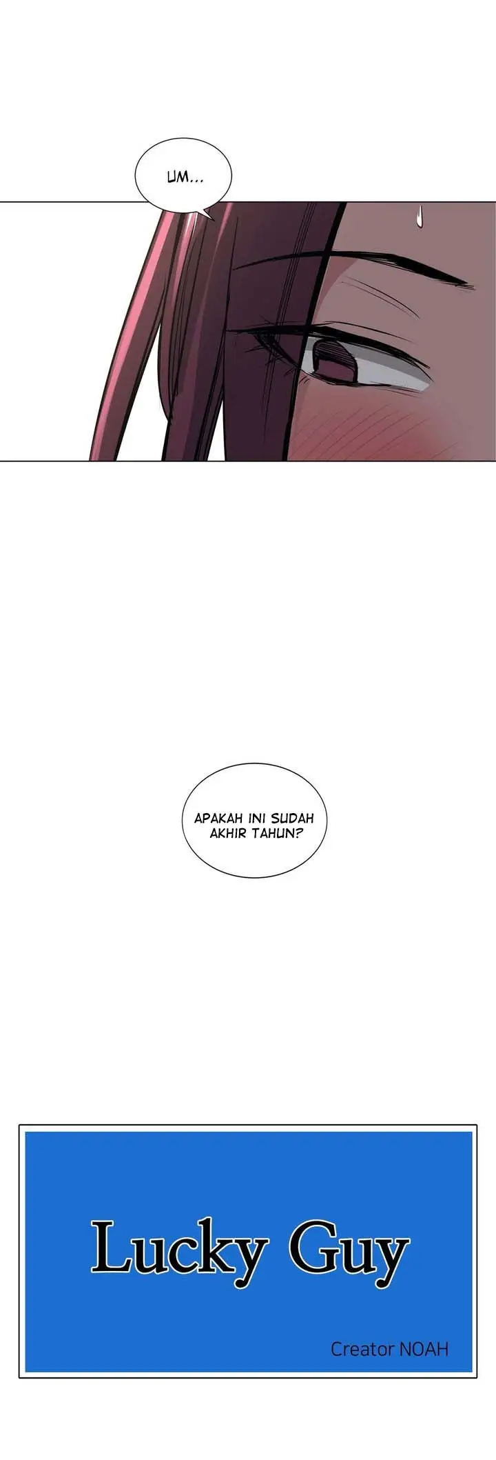 image-komik-pria-beruntung-chapter-57-8/32